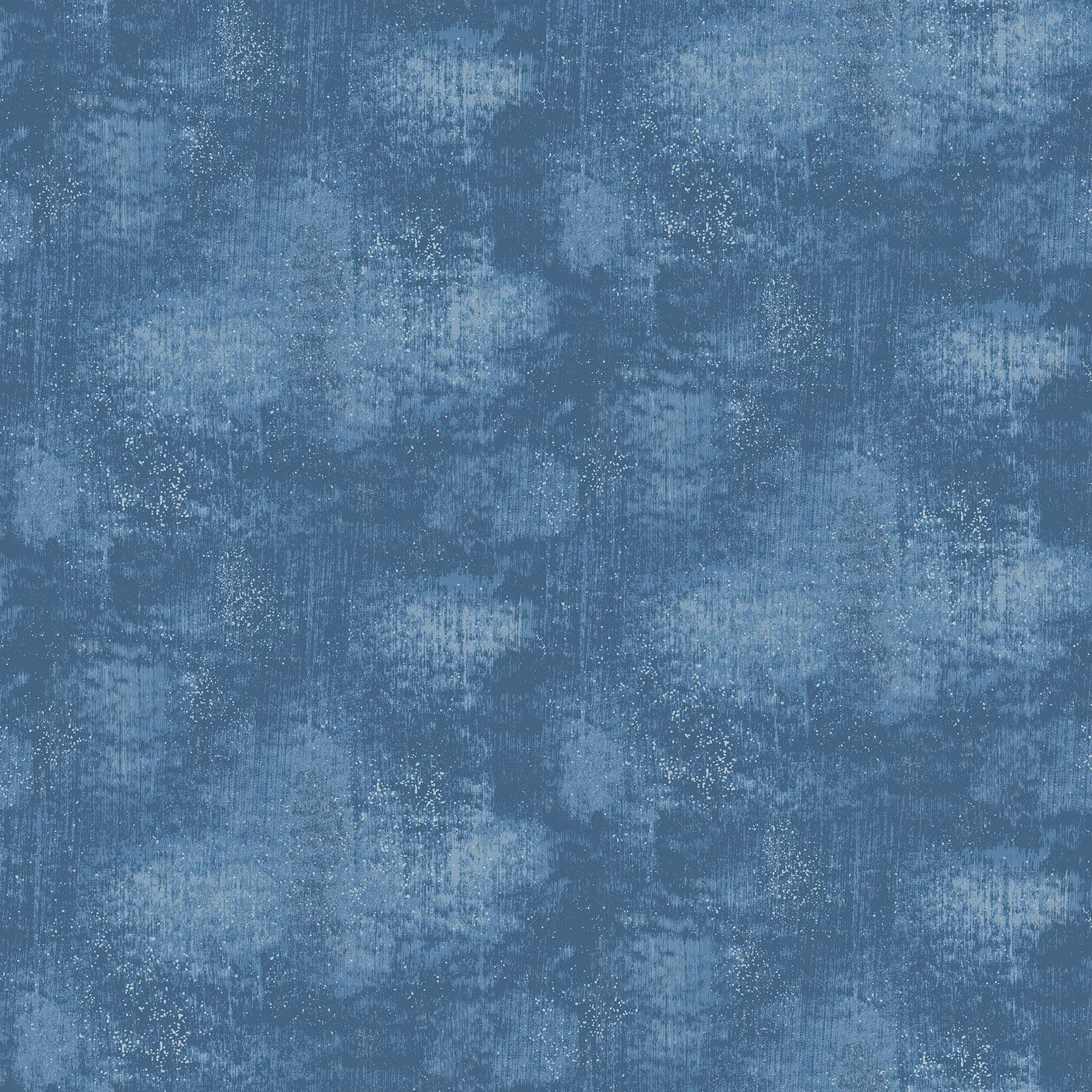 Glaze 3 – 830T6 Cool blue by Makower Glaze 3 - 830T6 Cool blue by Makower