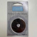 Trimits 45mm cutter blade