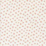 Memory Lane 18783-11 off-white fabric by Brenda Riddle for Moda