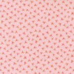 Memory Lane 18783-13 Blush fabric by Brenda Riddle for Moda