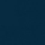 Kona Extra Wide 108″ Navy 1243 by Robert Kaufman