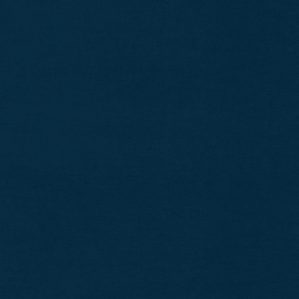 Kona Extra Wide 108" Navy 1243 by Robert Kaufman