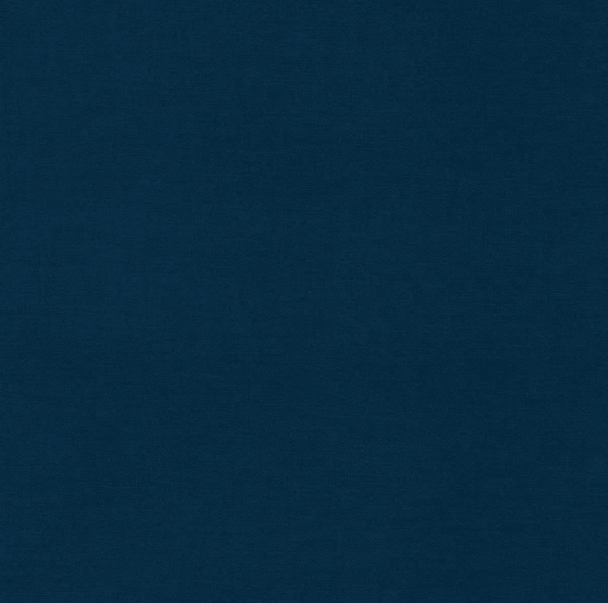 Kona Extra Wide 108″ Navy 1243 by Robert Kaufman Kona Extra Wide 108" Navy 1243 by Robert Kaufman