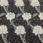 Morris Manor 8391 14 Twilight by Barbara Brackman for Moda fabrics