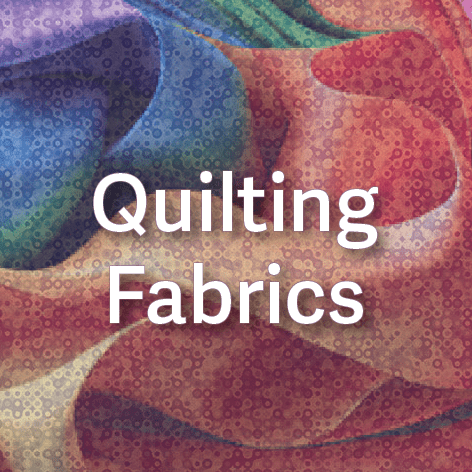Quilting Fabric