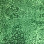 Casabella  BL4211-65 – green extra wide 108”