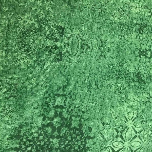 Casabella  BL4211-65 - green extra wide 108”