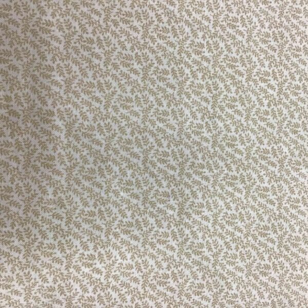 Tone on tone beige 27267T/T Tone on tone beige 27267T/T