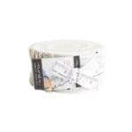 Still More Paper Jelly Roll 1870JR for Moda Fabrics