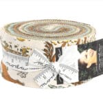 Ponderosa Jelly Roll 20860JR for Moda Fabrics