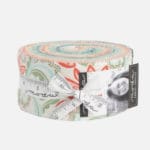 Tango Jelly Roll  27330 JR for Moda Fabrics