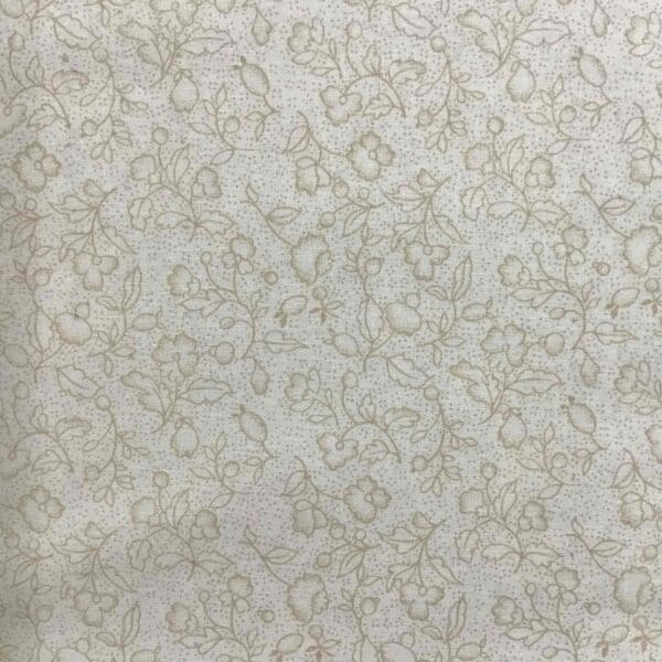 Tone on tone beige 21677T/T