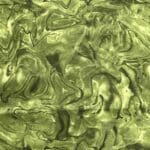 Convolution 79490/8 Extra Wide 108″ green marble effect