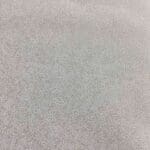 Tone on tone cream 37412W/T