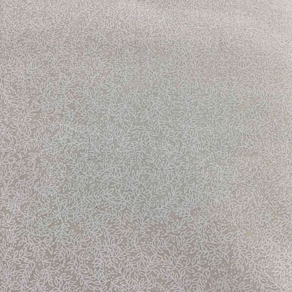 Tone on tone cream 37412W/T