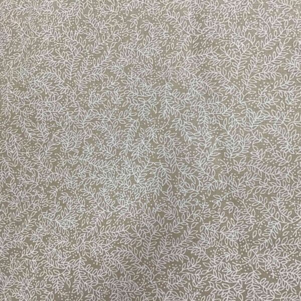 Tone on tone teastain 37412