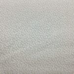 Tone on tone cream 27267W/T