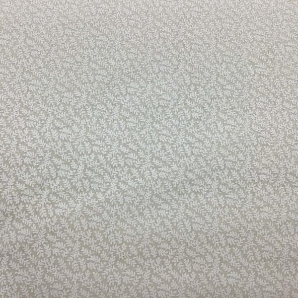 Tone on tone cream 27267W/T