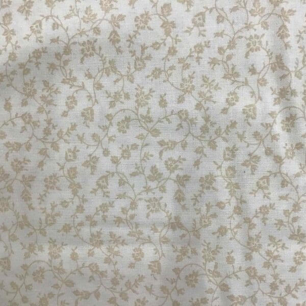 Tone on tone beige 36241T/T