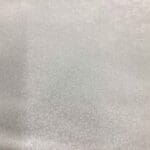 Tone on tone white 36242W/W