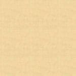 Linen Texture 1473Q3 Straw Makower Plain Blender Fabric