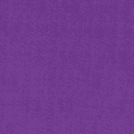 Linen Texture 1473L4 Hyacinth purple Makower blender fabric