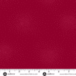 Spritz 10046R2 Raspberry Red  fabric by Andover