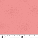Spritz 10046LR Cherry Blossom pink fabric by Andover