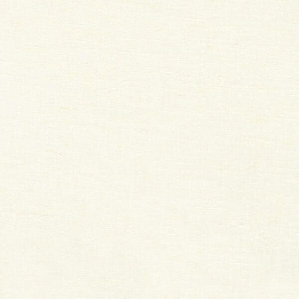 Essex linen E014, Bleach White Linen  #1287, Sashiko Fabric By Robert Kaufman