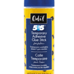 Odif 505 Glue Stick 36g Temporary Adhesive