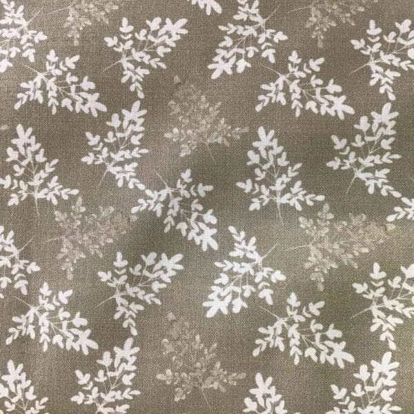 Slip Through Time, Beige, 55240102, by Camelot Fabrics Slip Through Time, Beige, 55240102, by Camelot Fabrics
