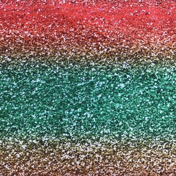 Faux Glitter, Multicoloured, 19010108, by Camelot Fabrics Faux Glitter, Multicoloured, 19010108, by Camelot Fabrics