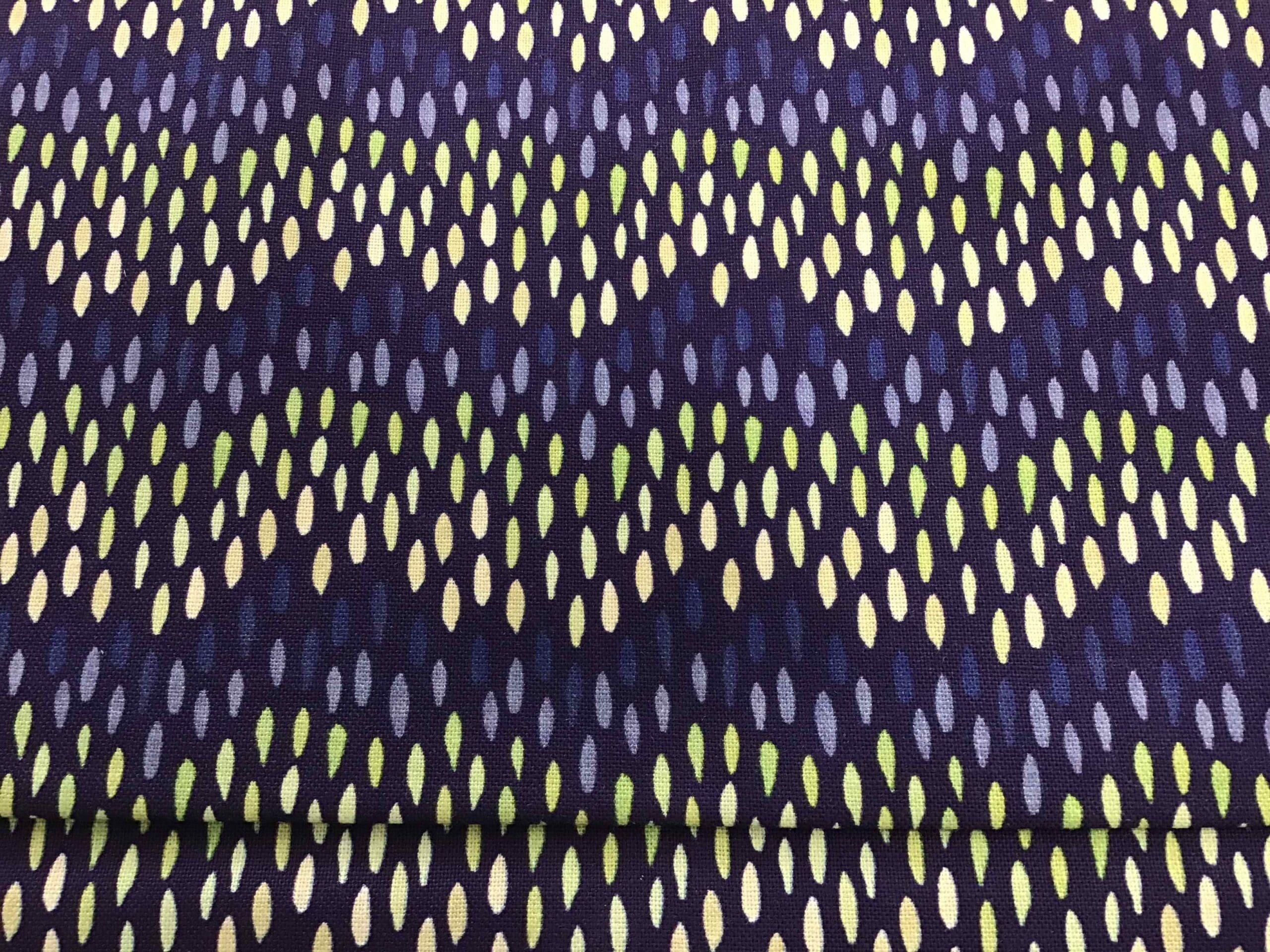 Subtle Texture, Navy, 5524040, by Camelot Fabrics Subtle Texture, Navy, 5524040, by Camelot Fabrics