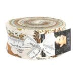 Ponderosa Jelly Roll 20860JR for Moda Fabrics