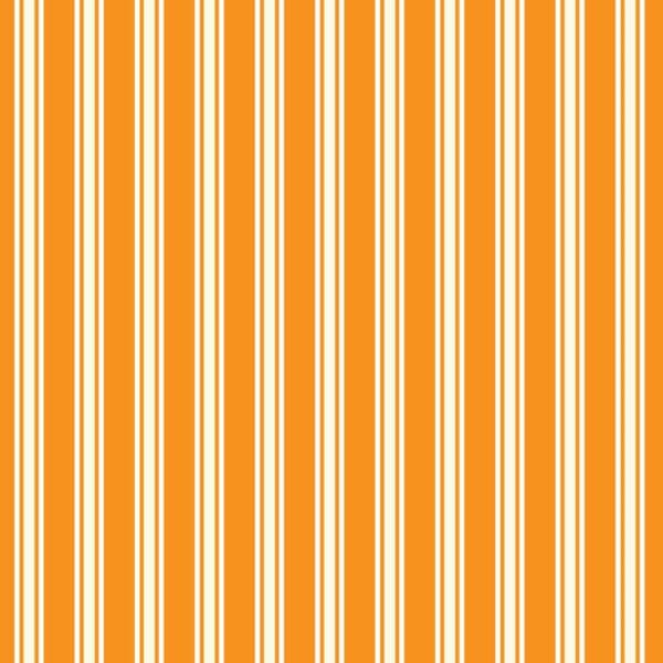 Witchy Woods A883A terrifying ticking stripe orange by Lewis and Irene Witchy Woods A883A terrifying ticking stripe orange by Lewis and Irene