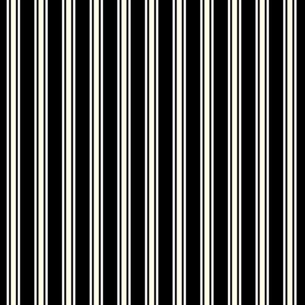 Witchy Woods A883C terrifying ticking stripe black by Lewis and Irene Witchy Woods A883C terrifying ticking stripe black by Lewis and Irene