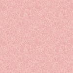 Jardin D’Automne A929B floral seeds on rose pink by Lewis and Irene