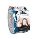 For my Boys Henry Jelly Roll  for Moda Fabrics