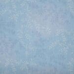 Tonal Vineyard SSF47603200 pale blue 108” extra wide backing fabric