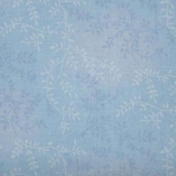 Tonal Vineyard SSF47603200 pale blue 108” extra wide backing fabric Tonal Vineyard SSF47603200 pale blue 108” extra wide backing fabric