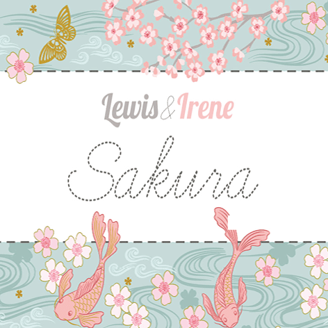 Sakura