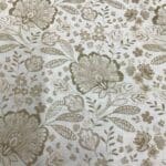 Elizabeth PBELIZ5112NE 108″ extra wide backing fabric