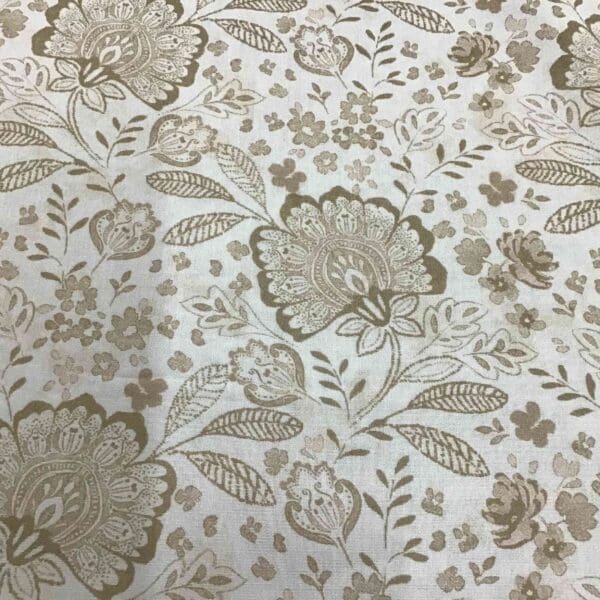 Elizabeth PBELIZ5112NE 108″ extra wide backing fabric Elizabeth PBELIZ5112NE 108" extra wide backing fabric